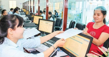 Từ 1/7: Chỉ còn 3 trường hợp viên chức ký hợp đồng làm việc không thời hạn