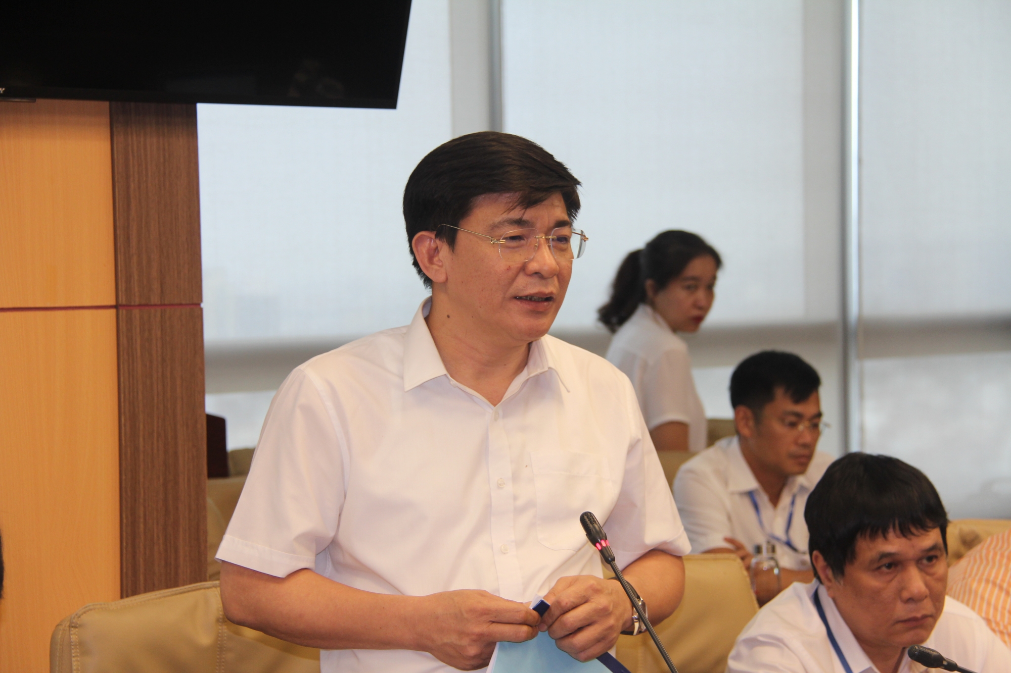 chu dong kiem tra phuc tra hoa don tien dien tang cao bat thuong
