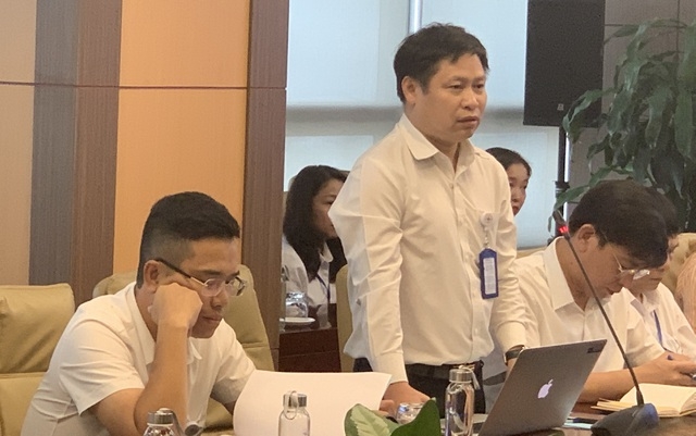 chu dong kiem tra phuc tra hoa don tien dien tang cao bat thuong