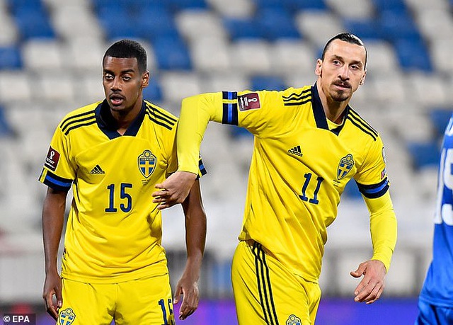 Top 10 ngôi sao trẻ hứa hẹn bùng nổ ở Euro 2020 - 4