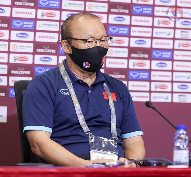 Việt Nam 4-0 Indonesia: Duyên ngầm của Công Phượng - 27