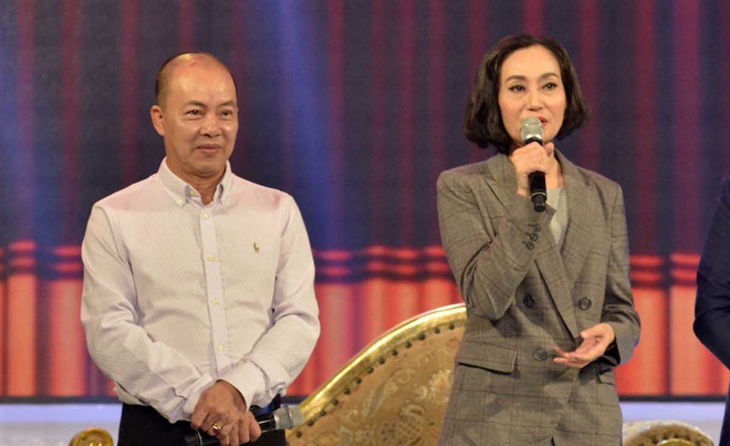 Nghệ sĩ chém trên mạng xã hội và án sốc ngoài đời thực - 1