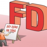 Không để tiềm năng của Việt Nam rơi vào một số nước khác