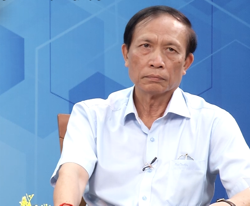 tin nhap 20160707074758