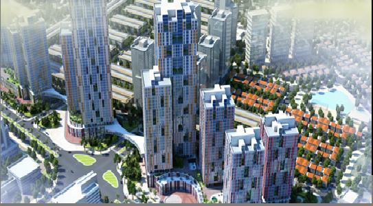 von chu so huu am 2200 ty dong kiem toan can loi voi song da thang long