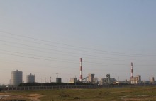 formosa huy hoai moi truong tai dong nai