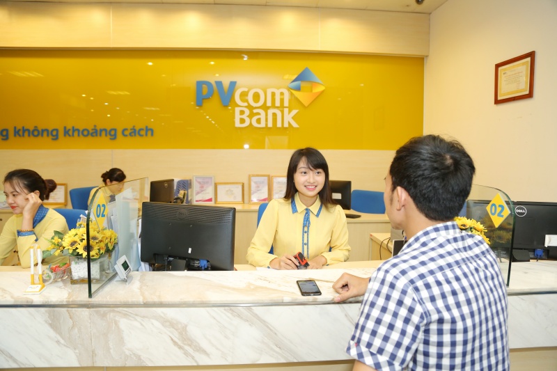 tang them 02 lai suat khi gui tiet kiem online tai pvcombank