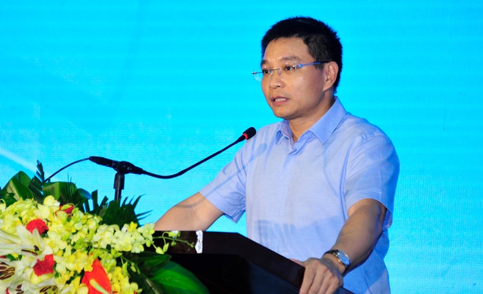 tang truong co chon loc thuc chat va ben vung