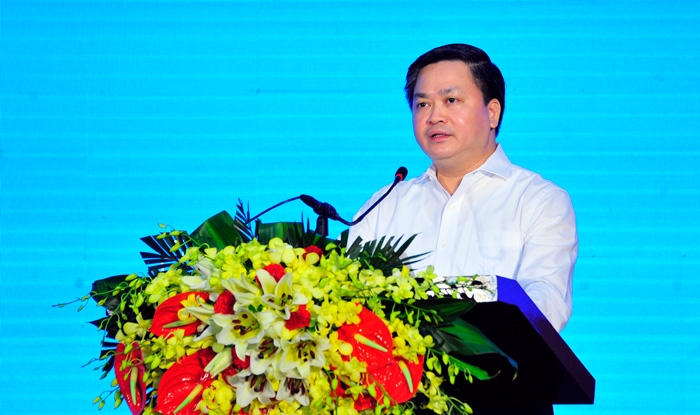 tang truong co chon loc thuc chat va ben vung