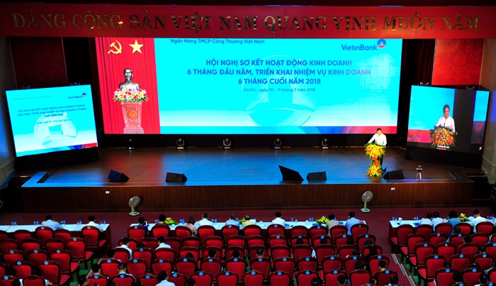 tang truong co chon loc thuc chat va ben vung