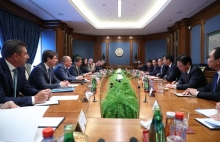 viet nam va cac nuoc trung dong chau phi co nhieu loi the de hop tac trong linh vuc dau khi