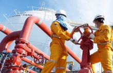 thu ngan sach tp hcm lao doc vi so oto nhap khau giam manh