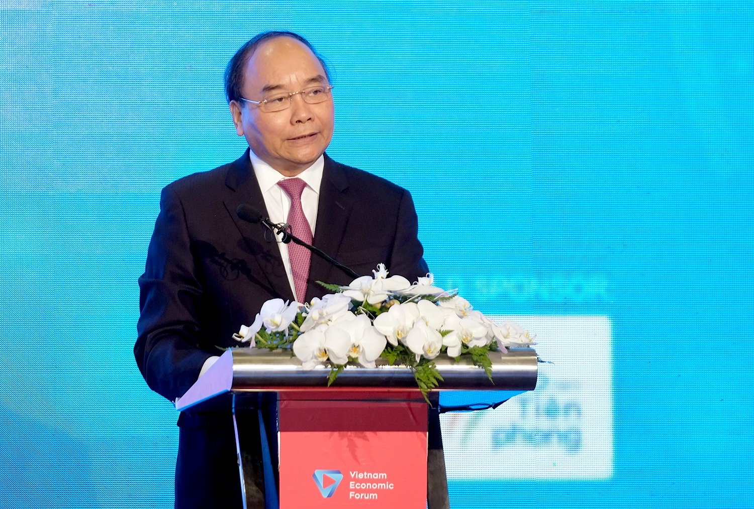 chung ta cung dong tam hiep luc de hanh dong thanh cong