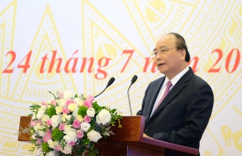 Không dựa vào kiểm tra chuyên ngành để gây chậm trễ trong lưu thông hàng hóa