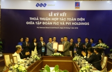 pvi hoan thanh vuot muc cac chi tieu ke hoach