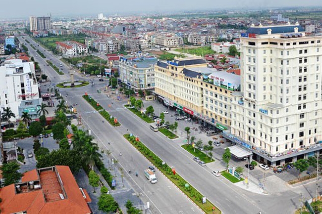 Phó Thủ tướng yêu cầu kiểm tra thông tin “đổi 100ha đất lấy 1,39km đường”