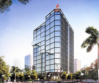 PVIRe dự kiến niêm yết trên HNX vào cuối năm 2019