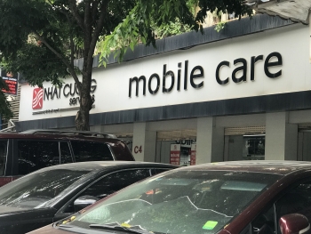 Tổng giám đốc Nhật Cường Mobile bị truy nã, nhân viên gần 2 tháng chưa có lương