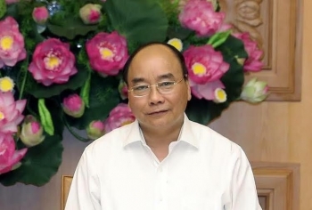 Thủ tướng: "Các Bộ cắt giảm điều kiện kinh doanh chưa thực chất"