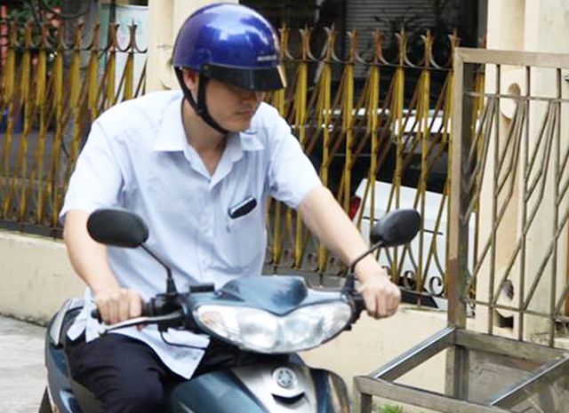 gian lan thi cu ha giang len ke hoach nang diem truoc hon 1 thang