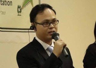 Con trai cựu Chủ tịch Đà Nẵng nộp đơn xin nghỉ việc