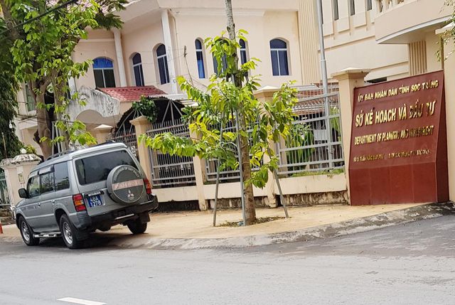 vu san xuat xang gia cua dai gia trinh suong bat giu 1 nu ke toan