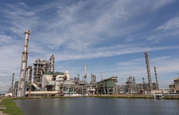 Petrovietnam: 60 năm nỗ lực với tinh thần vượt khó cao nhất “Tìm dầu để làm giàu cho tổ quốc”