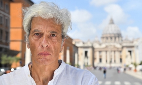 Vụ thiếu nữ mất tích khiến Vatican khai quật mộ công chúa