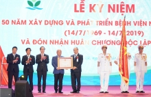 thu tuong uy ban quan ly von can tap trung vao kiem tra giam sat danh gia hieu qua doanh nghiep