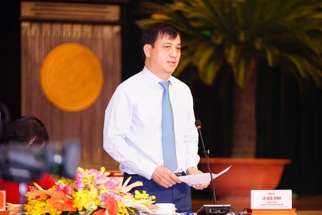 “Đừng để người dân nghèo dành dụm cả đời mua được cái nhà lại bị tháo dỡ!”