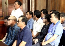 ha noi giu y an doi voi ten cuop tan cong phu nu