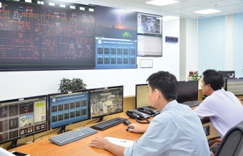 Thực hiện chỉ tiêu về nâng cao độ tin cậy cung cấp điện: EVNCPC có thể về đích trước 1 năm?