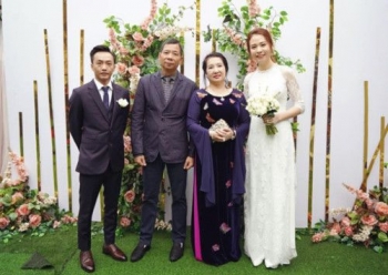 Việc kinh doanh riêng của Cường "đôla" gây chú ý trước thềm đám cưới