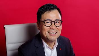 Ông Nguyễn Duy Hưng muốn thâu tóm toàn bộ “ông lớn bánh kẹo” Bibica