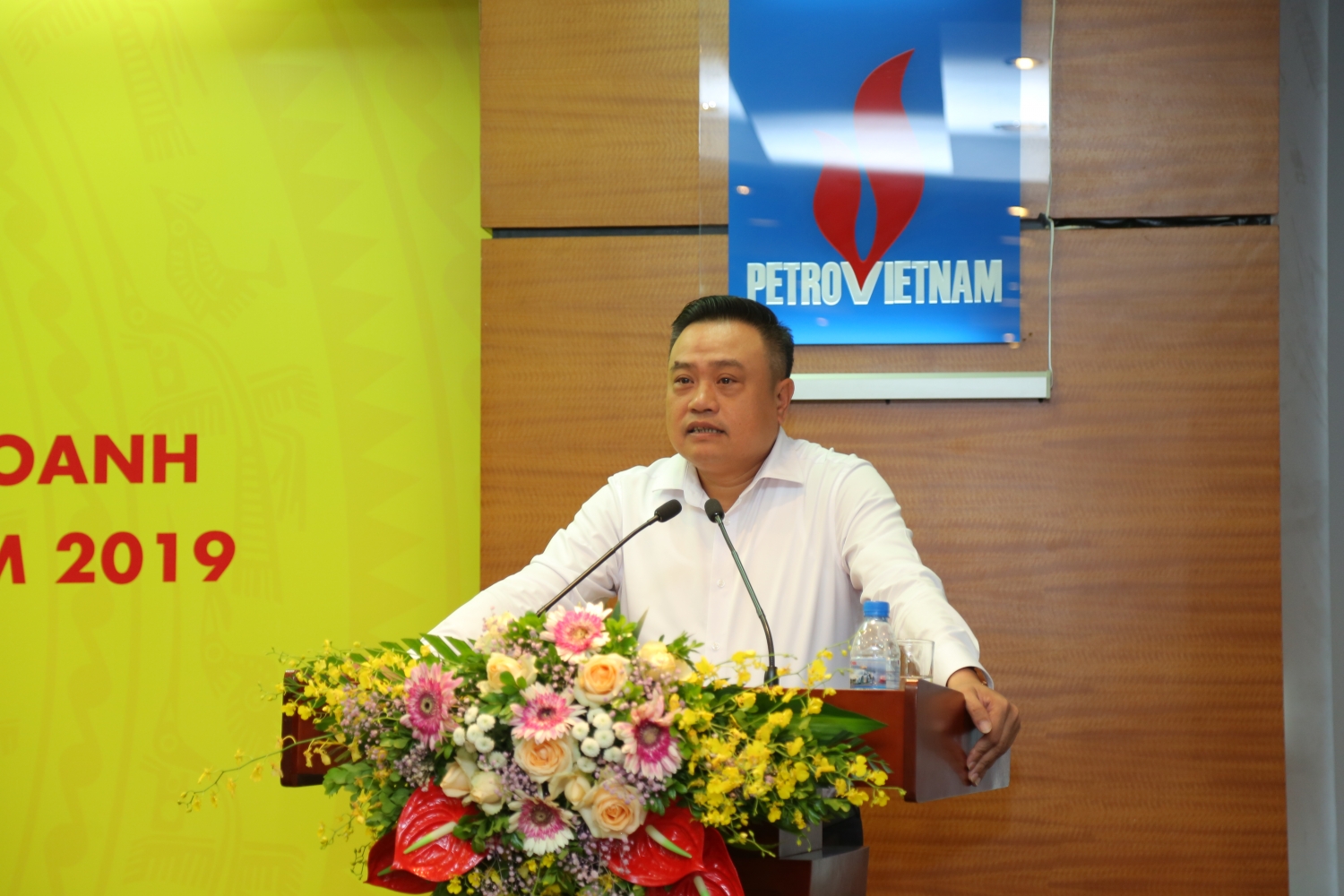 nop ngan sach nha nuoc toan pvn dat 533 nghin ty