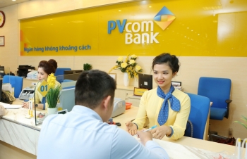 Vay tiêu dùng – Giải pháp tài chính của cuộc sống hiện đại