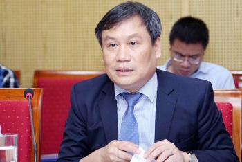 Thứ trưởng Bộ Kế hoạch: Đường sắt tốc độ cao 200km/giờ khả thi hơn 350km/giờ