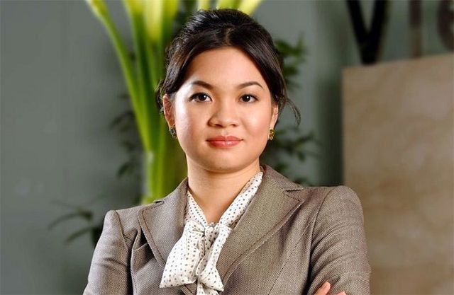 Cường đôla gây chú ý trước thềm đám cưới