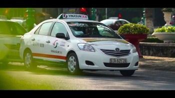 Cường đôla gây chú ý trước thềm đám cưới