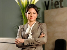 gia xang dau hom nay 28 giam soc khi truoc tuyen bo cua ong trump