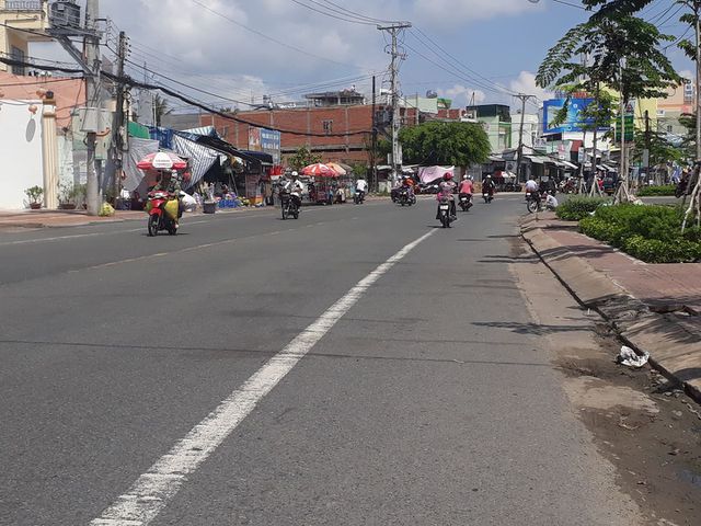 tam giu tai xe tong chet nu cong nhan roi bo chay