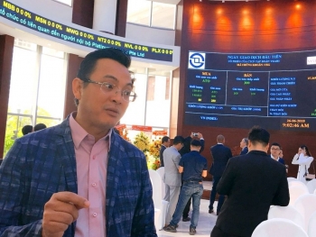 Cú sốc từ YouTube khiến “đại gia” ngành giải trí Yeah1 “nếm mùi” thua lỗ