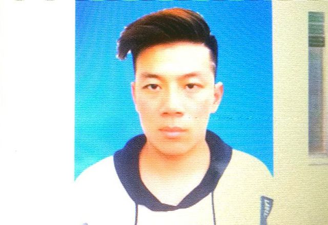 ha noi chat dut duong day de thue xuyen quoc gia