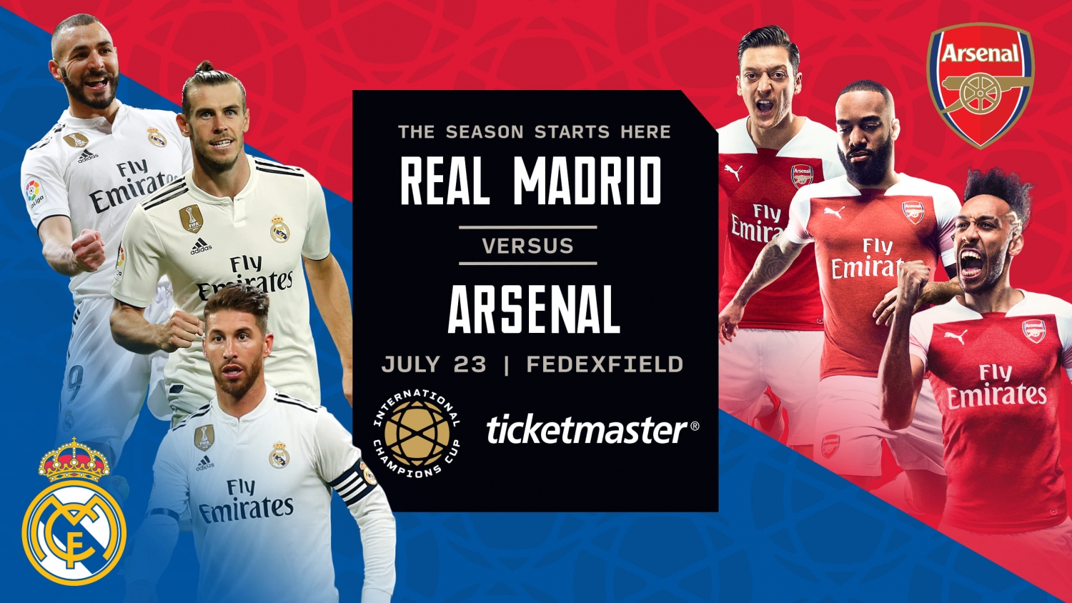 link xem truc tiep bong da real madrid vs arsenal icc cup 6h ngay 247