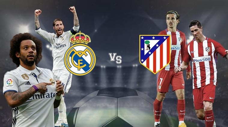 xem truc tiep bong da real vs atletico madrid icc cup 2019 6h30 ngay 277