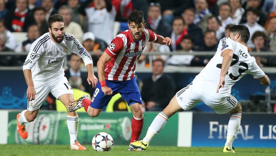 link xem truc tiep bong da real vs atletico madrid icc cup 2019 6h30 ngay 277