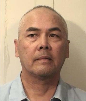 Vụ thảm sát 