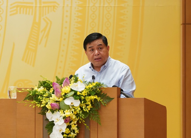 Vì sao tăng trưởng GDP quý II của Việt Nam thấp nhất trong lịch sử?