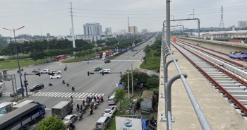 TPHCM muốn nhập cảnh gần 440 chuyên gia, nhà đầu tư nước ngoài