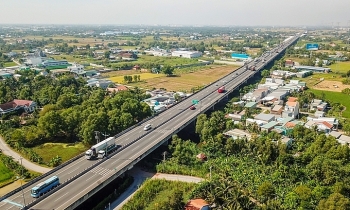 Đầu tư công - Từ kỳ vọng thành thất vọng